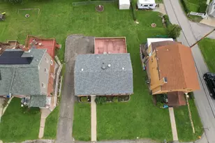 2810 Soulier St, Pittsburgh, PA 15227 - Photo 6