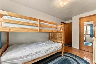 2810 Soulier St, Pittsburgh, PA 15227 - Photo 22