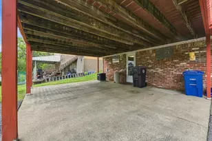 2810 Soulier St, Pittsburgh, PA 15227 - Photo 30