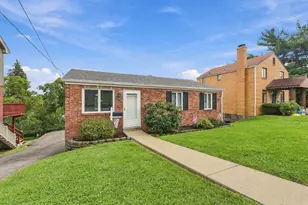 2810 Soulier St, Pittsburgh, PA 15227 - Photo 2