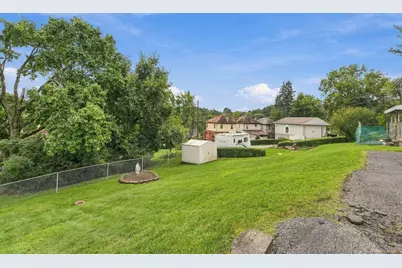 2810 Soulier Street, Pittsburgh, PA 15227 - Photo 8