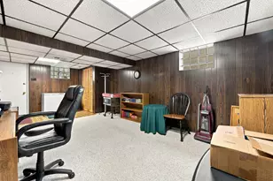 2810 Soulier St, Pittsburgh, PA 15227 - Photo 26