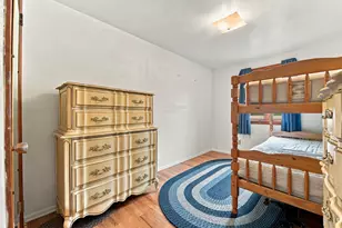2810 Soulier St, Pittsburgh, PA 15227 - Photo 12