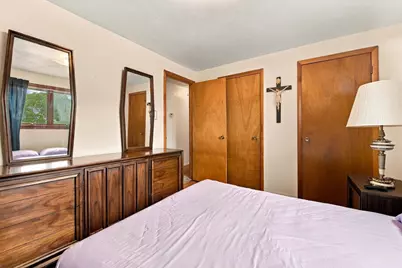 2810 Soulier Street, Pittsburgh, PA 15227 - Photo 16