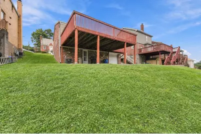 2810 Soulier Street, Pittsburgh, PA 15227 - Photo 4