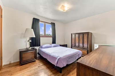 2810 Soulier Street, Pittsburgh, PA 15227 - Photo 18