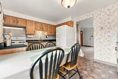 2810 Soulier Street, Pittsburgh, PA 15227 - Photo 14