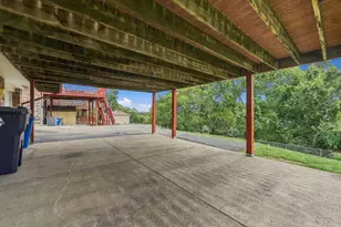 2810 Soulier St, Pittsburgh, PA 15227 - Photo 22