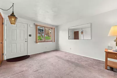 2810 Soulier Street, Pittsburgh, PA 15227 - Photo 10