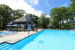 1265 Gristmill Ct, Hidden Valley, PA 15502 - Photo 28