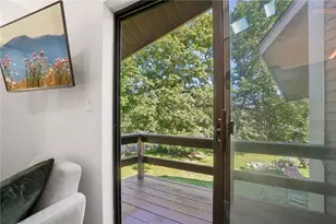 1265 Gristmill Ct, Hidden Valley, PA 15502 - Photo 4