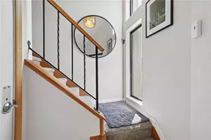 1265 Gristmill Ct, Hidden Valley, PA 15502 - Photo 24