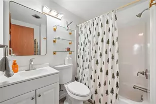 1265 Gristmill Ct, Hidden Valley, PA 15502 - Photo 20