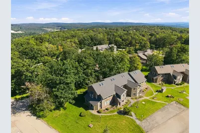 1265 Gristmill Court, Hidden Valley, PA 15502 - Photo 22