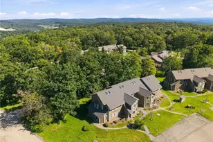 1265 Gristmill Ct, Hidden Valley, PA 15502 - Photo 22