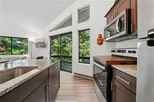 1265 Gristmill Ct, Hidden Valley, PA 15502 - Photo 6