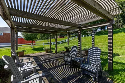 1547 Berryman Ave, South Park, PA 15129 - Photo 30