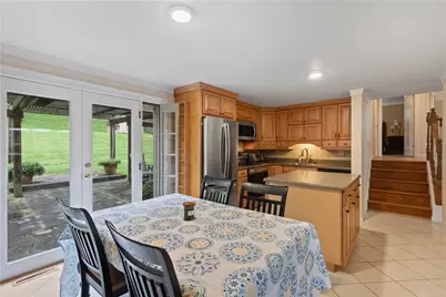 1547 Berryman Ave, South Park, PA 15129 - Photo 10