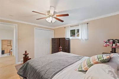 1547 Berryman Ave, South Park, PA 15129 - Photo 20