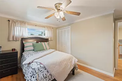 1547 Berryman Ave, South Park, PA 15129 - Photo 22