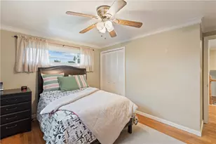1547 Berryman Ave, South Park, PA 15129 - Photo 22