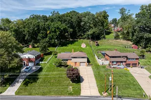 1547 Berryman Ave, South Park, PA 15129 - Photo 34