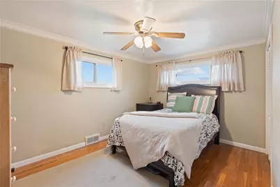 1547 Berryman Ave, South Park, PA 15129 - Photo 24