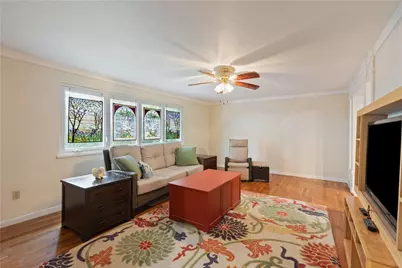 1547 Berryman Ave, South Park, PA 15129 - Photo 14