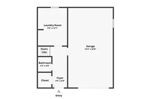 1547 Berryman Ave, South Park, PA 15129 - Photo 38