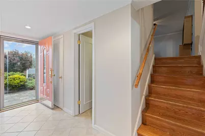 1547 Berryman Ave, South Park, PA 15129 - Photo 26