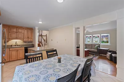 1547 Berryman Ave, South Park, PA 15129 - Photo 12