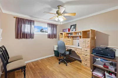 1547 Berryman Ave, South Park, PA 15129 - Photo 16