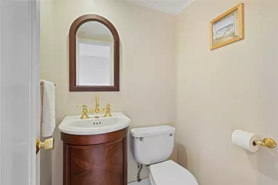 1547 Berryman Ave, South Park, PA 15129 - Photo 28