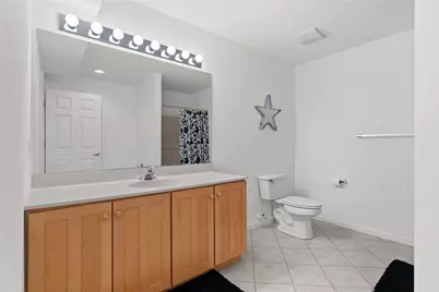 3283 Hidden Brooke Ct, Neshannock Township, PA 16105 - Photo 32