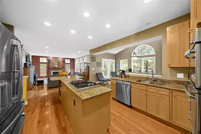 3283 Hidden Brooke Ct, Neshannock Township, PA 16105 - Photo 8
