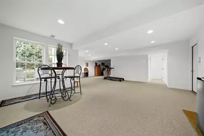 3283 Hidden Brooke Ct, Neshannock Township, PA 16105 - Photo 30