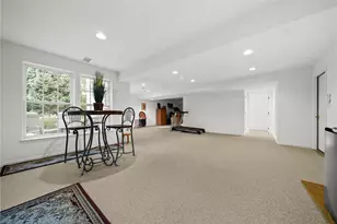 3283 Hidden Brooke Ct, Neshannock Township, PA 16105 - Photo 30