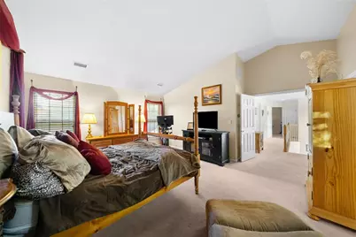 3283 Hidden Brooke Ct, Neshannock Township, PA 16105 - Photo 18