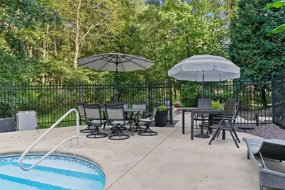 3283 Hidden Brooke Ct, Neshannock Township, PA 16105 - Photo 42