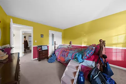 3283 Hidden Brooke Ct, Neshannock Township, PA 16105 - Photo 26