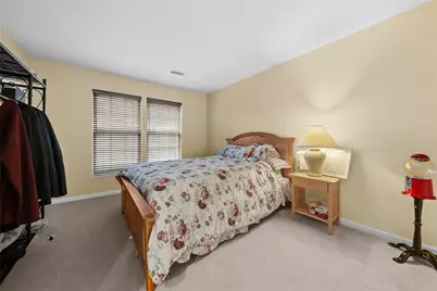 3283 Hidden Brooke Ct, Neshannock Township, PA 16105 - Photo 24