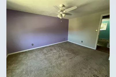 270 Timber Dr, Trafford, PA 15085 - Photo 22