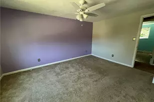 270 Timber Dr, Trafford, PA 15085 - Photo 22