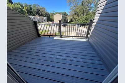 270 Timber Dr, Trafford, PA 15085 - Photo 14