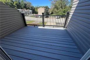270 Timber Dr, Trafford, PA 15085 - Photo 14