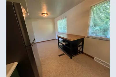 270 Timber Dr, Trafford, PA 15085 - Photo 30