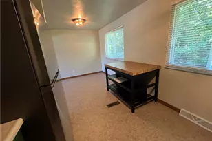 270 Timber Dr, Trafford, PA 15085 - Photo 30
