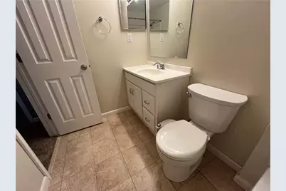 270 Timber Dr, Trafford, PA 15085 - Photo 24