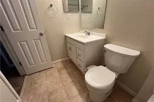 270 Timber Dr, Trafford, PA 15085 - Photo 24