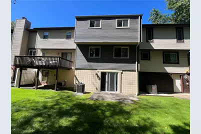270 Timber Dr, Trafford, PA 15085 - Photo 36